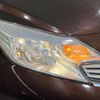nissan note 2015 quick_quick_NE12_NE12-102922 image 13