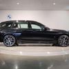 bmw 5-series 2024 quick_quick_3BA-JT20T_WBA32BM080CR39020 image 5