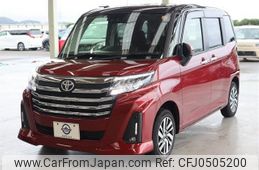 toyota roomy 2021 -TOYOTA--Roomy 5BA-M900A--M900A-0616306---TOYOTA--Roomy 5BA-M900A--M900A-0616306-