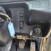 hino ranger 2013 CFJ1586492 image 48