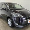 toyota sienta 2018 -TOYOTA--Sienta DBA-NSP170G--NSP170-7160735---TOYOTA--Sienta DBA-NSP170G--NSP170-7160735- image 8