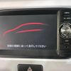 suzuki hustler 2015 -SUZUKI--Hustler DAA-MR41S--MR41S-102023---SUZUKI--Hustler DAA-MR41S--MR41S-102023- image 4