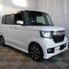 honda n-box 2017 -HONDA--N BOX JF3--1009212---HONDA--N BOX JF3--1009212- image 1