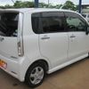 daihatsu move 2013 -DAIHATSU--Move DBA-LA100S--LA100S-1026946---DAIHATSU--Move DBA-LA100S--LA100S-1026946- image 9