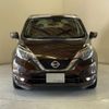 nissan note 2017 CFJ1555665 image 19