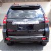 toyota land-cruiser-prado 2019 -TOYOTA--Land Cruiser Prado CBA-TRJ150W--TRJ150-0095910---TOYOTA--Land Cruiser Prado CBA-TRJ150W--TRJ150-0095910- image 8