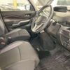 suzuki solio 2021 CFJ1726234 image 6