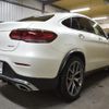 mercedes-benz glc-class 2019 quick_quick_5BA-253384_WDC2533842F672851 image 3