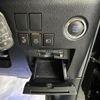 toyota vellfire 2020 -TOYOTA--Vellfire 3BA-AGH30W--AGH30-9003824---TOYOTA--Vellfire 3BA-AGH30W--AGH30-9003824- image 3