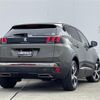 peugeot 3008 2019 -PEUGEOT--Peugeot 3008 LDA-P84AH01--VF3MJEHZRKS281110---PEUGEOT--Peugeot 3008 LDA-P84AH01--VF3MJEHZRKS281110- image 15