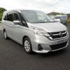 nissan serena 2017 -NISSAN--Serena C27--003344---NISSAN--Serena C27--003344- image 30