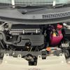 daihatsu mira-e-s 2019 CFJ1710367 image 29