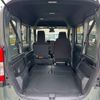 honda n-van-style 2025 CFJ1826227 image 15