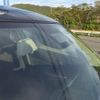 suzuki swift 2025 CFJ1804581 image 13