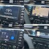 toyota camry 2019 -TOYOTA--Camry DAA-AXVH70--AXVH70-1043701---TOYOTA--Camry DAA-AXVH70--AXVH70-1043701- image 5