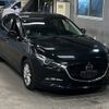 mazda axela 2016 -MAZDA--Axela BMLFS-101597---MAZDA--Axela BMLFS-101597- image 5