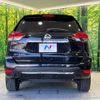 nissan x-trail 2017 -NISSAN--X-Trail DBA-NT32--NT32-078920---NISSAN--X-Trail DBA-NT32--NT32-078920- image 17