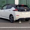 nissan leaf 2019 -NISSAN--Leaf ZAA-ZE1--ZE1-054455---NISSAN--Leaf ZAA-ZE1--ZE1-054455- image 2