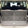 volkswagen golf-touran 2016 quick_quick_1TCZD_WVGZZZ1TZHW026580 image 13