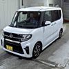 daihatsu tanto 2019 -DAIHATSU 【愛媛 581ひ4163】--Tanto LA650S-0048904---DAIHATSU 【愛媛 581ひ4163】--Tanto LA650S-0048904- image 5