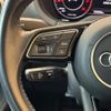 audi a3 2017 CFJ1610697 image 15