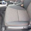 honda fit 2014 CFJ1684682 image 12