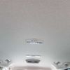 mazda mpv 2014 CFJ1340080 image 6