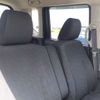 honda n-box 2013 CFJ1601674 image 12