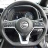 nissan leaf 2022 -NISSAN 【なにわ 302】--Leaf ZE1--ZE1-130457---NISSAN 【なにわ 302】--Leaf ZE1--ZE1-130457- image 33