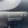 toyota corolla-sport 2018 CFJ1839211 image 18