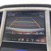 toyota crown 2014 -TOYOTA--Crown DBA-GRS211--GRS211-6005069---TOYOTA--Crown DBA-GRS211--GRS211-6005069- image 8