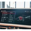 bmw m4 2022 CFJ1511021 image 12