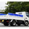 hino dutro 2019 quick_quick_TKG-XZU620T_XZU620-0016890 image 2