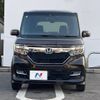 honda n-box 2020 -HONDA--N BOX 6BA-JF3--JF3-1486755---HONDA--N BOX 6BA-JF3--JF3-1486755- image 15