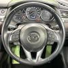 mazda atenza 2016 quick_quick_GJ2FP_GJ2FP-203571 image 11