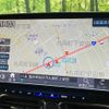 mazda cx-8 2019 quick_quick_KG5P_KG5P-101913 image 3