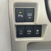 suzuki spacia 2019 -SUZUKI--Spacia DAA-MK53S--MK53S-232482---SUZUKI--Spacia DAA-MK53S--MK53S-232482- image 12