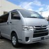 toyota hiace-van 2018 -TOYOTA--Hiace Van QDF-GDH206V--GDH206-2000727---TOYOTA--Hiace Van QDF-GDH206V--GDH206-2000727- image 1