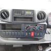 toyota dyna-truck 2018 -TOYOTA--Dyna LDF-KDY271--KDY271-0005703---TOYOTA--Dyna LDF-KDY271--KDY271-0005703- image 14