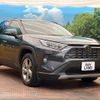 toyota rav4 2020 CFJ1401958 image 16