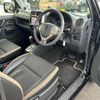 suzuki jimny 2017 quick_quick_ABA-JB23W_JB23W-767213 image 10