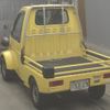 daihatsu midget-ii 1997 -DAIHATSU--Midjet II K100P--007828---DAIHATSU--Midjet II K100P--007828- image 2