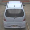suzuki mr-wagon 2005 -SUZUKI 【品川 000ﾝ1000】--MR Wagon MF21S-430846---SUZUKI 【品川 000ﾝ1000】--MR Wagon MF21S-430846- image 8