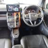 daihatsu taft 2020 quick_quick_5BA-LA900S_LA900S-0018152 image 3