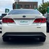 toyota crown 2015 CFJ1650861 image 23