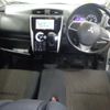 mitsubishi ek 2013 CFJ1580390 image 4