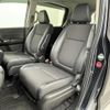 honda freed 2020 -HONDA--Freed 6BA-GB5--GB5-3104024---HONDA--Freed 6BA-GB5--GB5-3104024- image 11