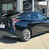 toyota prius 2018 quick_quick_DAA-ZVW51_ZVW51-6065436 image 14