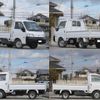 nissan vanette-truck 2011 quick_quick_ABF-SKP2TN_SKP2TN-102550 image 6