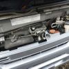 daihatsu hijet-van 2017 -DAIHATSU--Hijet Van EBD-S331V--S331V-0167851---DAIHATSU--Hijet Van EBD-S331V--S331V-0167851- image 17